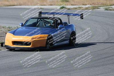 media/May-24-2025-Extreme Speed (Sat) [[067a6f0386]]/Red Group/Turn 4/